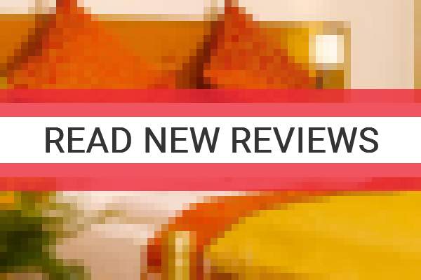 www.dreiraben.at - check out latest independent reviews
