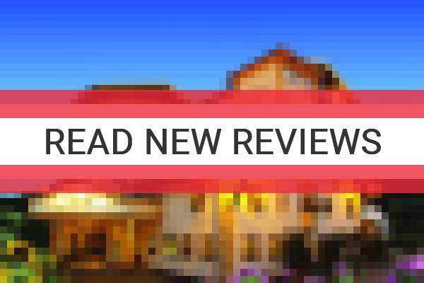 www.dreisonnen.com - check out latest independent reviews