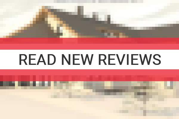 www.dreisonnenhof.at - check out latest independent reviews