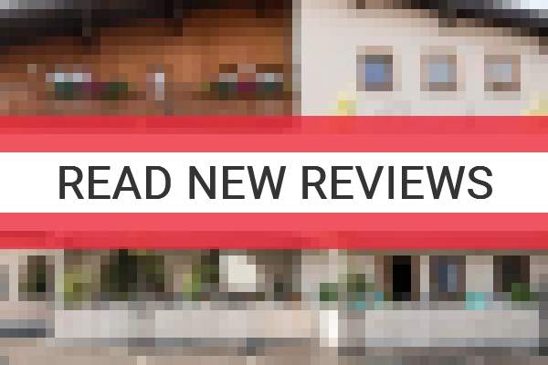 www.dresch.at - check out latest independent reviews