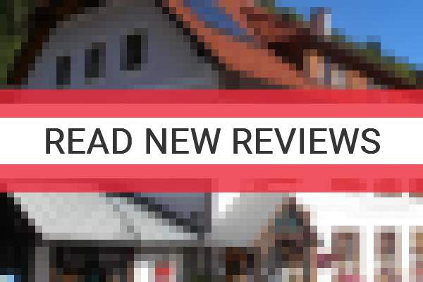 www.dretenpacherhof.com - check out latest independent reviews