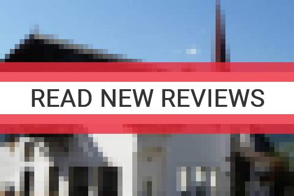 www.driendl.com - check out latest independent reviews