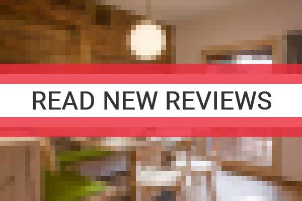 www.drittlhof.at - check out latest independent reviews
