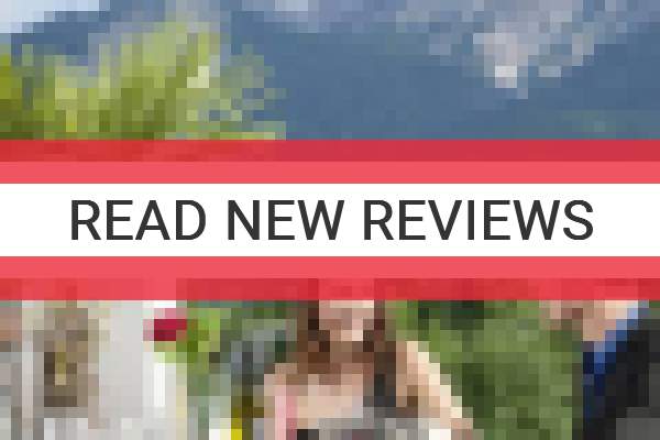 www.drobollach.at - check out latest independent reviews