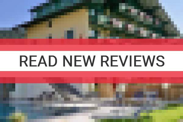 www.druschhof.at - check out latest independent reviews
