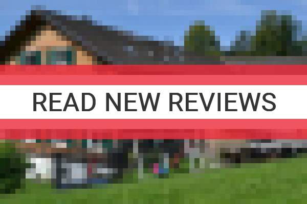 www.duerlinde.at - check out latest independent reviews