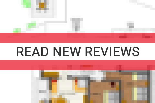 www.dullnig-appartements.at - check out latest independent reviews