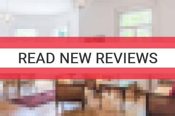 www.duschelapartments.com - check out latest independent reviews