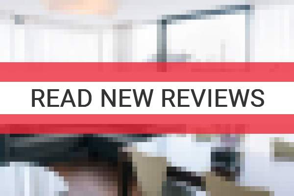 www.dwellviennametroapts.com - check out latest independent reviews