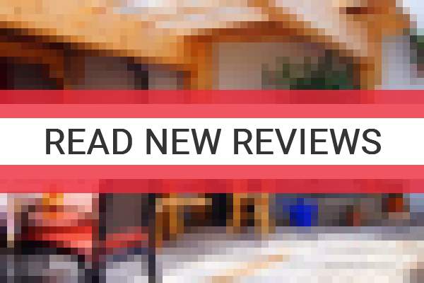 www.dzido-nassfeld.at - check out latest independent reviews