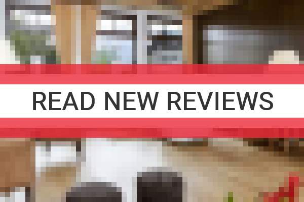 www.eagles.at - check out latest independent reviews