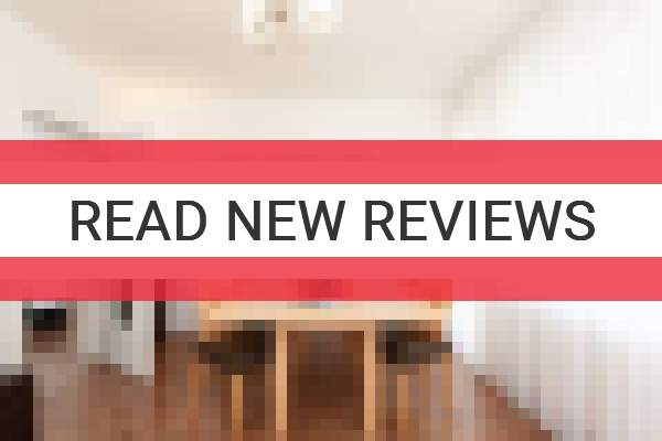 www.easyapartments.at - check out latest independent reviews