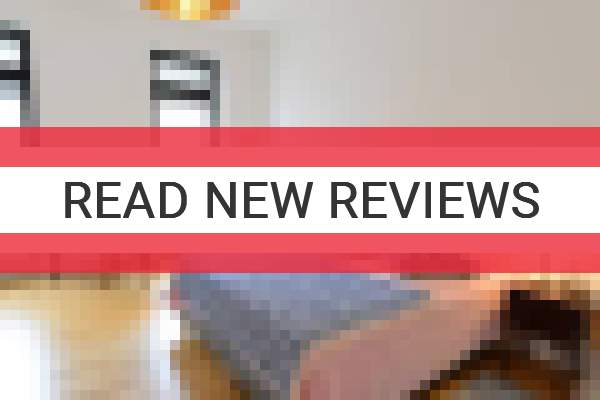 www.easybnb.at - check out latest independent reviews