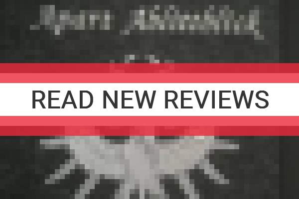 www.ebene.at - check out latest independent reviews