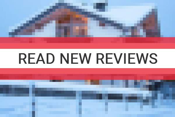 www.eberharter-fuegen.at - check out latest independent reviews