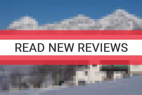 www.eberleiten.at - check out latest independent reviews