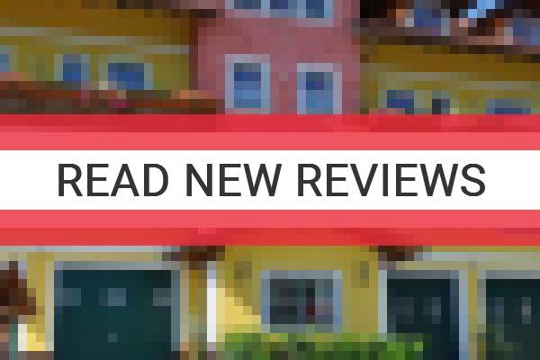 www.eberlhof.at - check out latest independent reviews