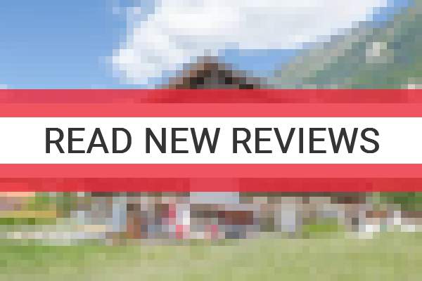 www.ebermann-soelden.at - check out latest independent reviews