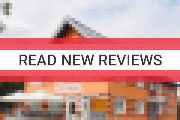 www.ebhotel.at - check out latest independent reviews
