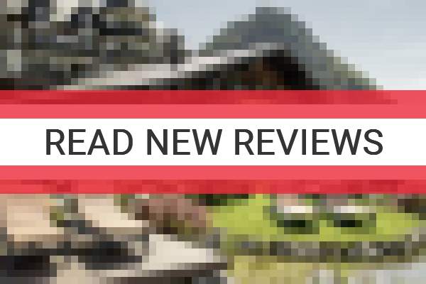 www.ebners-waldhof.at - check out latest independent reviews