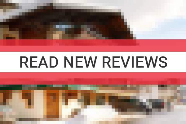 www.ebnerwirt.at - check out latest independent reviews