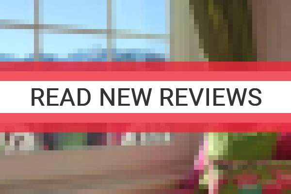 www.echtfesch.at - check out latest independent reviews