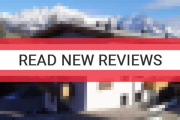 www.echtwoods.com - check out latest independent reviews