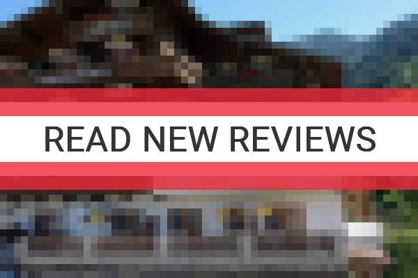 www.eckartauerhof.at - check out latest independent reviews