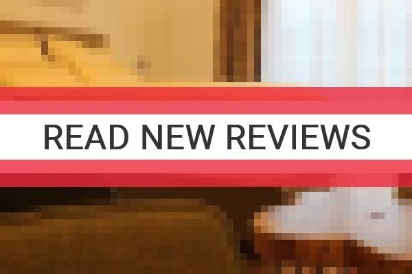 www.eckberg.at - check out latest independent reviews