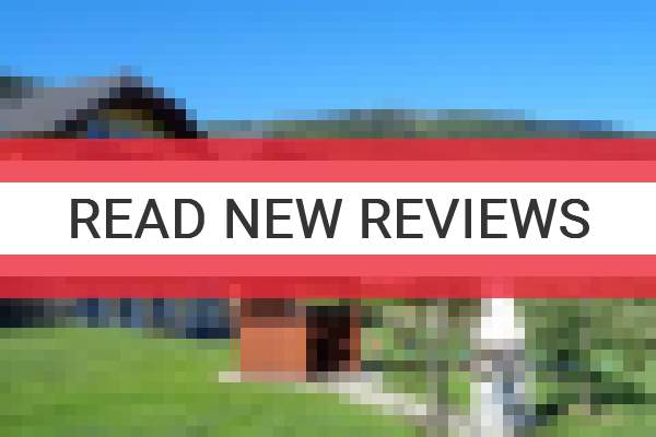 www.eckenhof.at - check out latest independent reviews