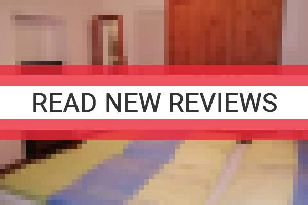 www.eckert.co.at - check out latest independent reviews