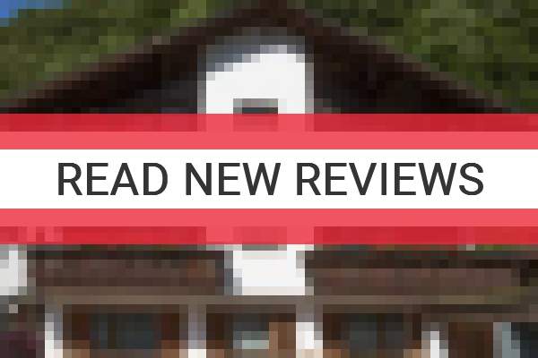 www.eckisappartements.at - check out latest independent reviews