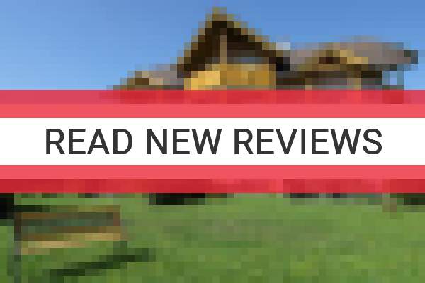 www.eckwirt.at - check out latest independent reviews