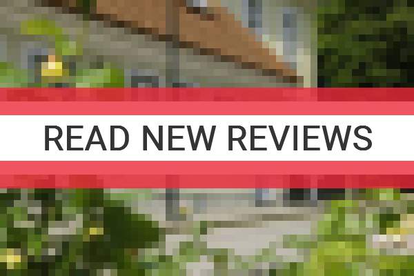 www.econto.eu - check out latest independent reviews