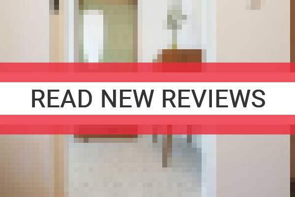 www.eddas.at - check out latest independent reviews
