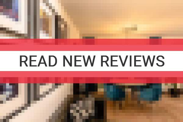 www.eddies.at - check out latest independent reviews