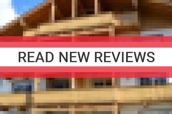www.edelalm.nl - check out latest independent reviews