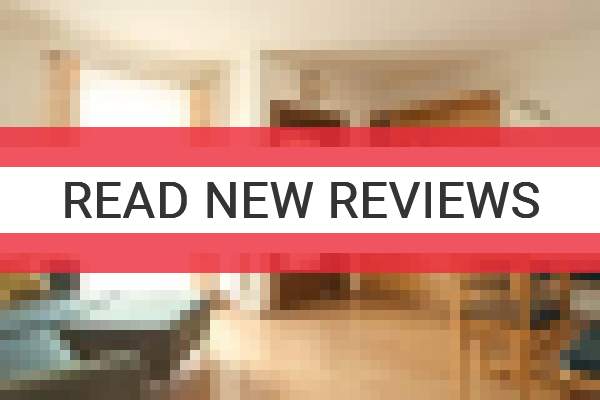 www.edelberg.at - check out latest independent reviews