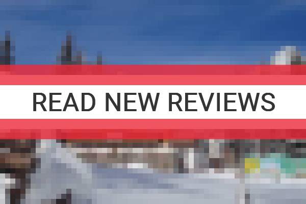 www.edelbrunn.at - check out latest independent reviews