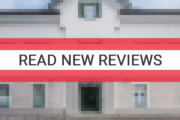 www.edelmur.eu - check out latest independent reviews