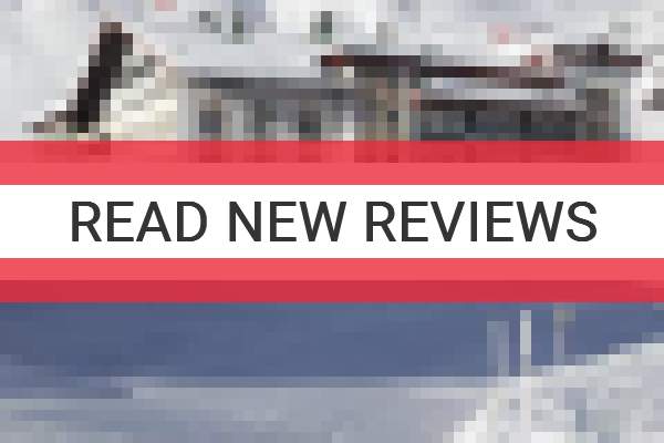 www.edelweiss-arlberg.at - check out latest independent reviews