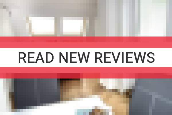 www.edelweiss-cityapartments.com - check out latest independent reviews