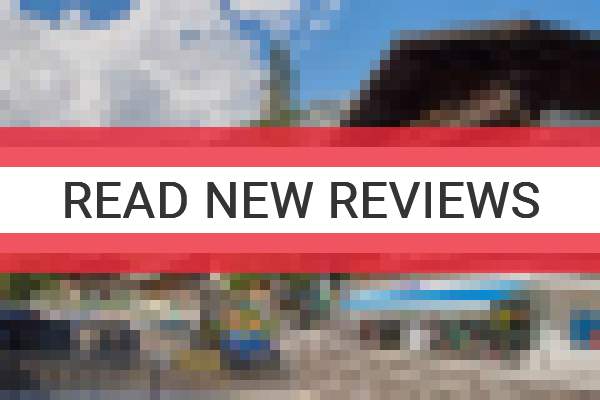 www.edelweiss-filzmoos.at - check out latest independent reviews