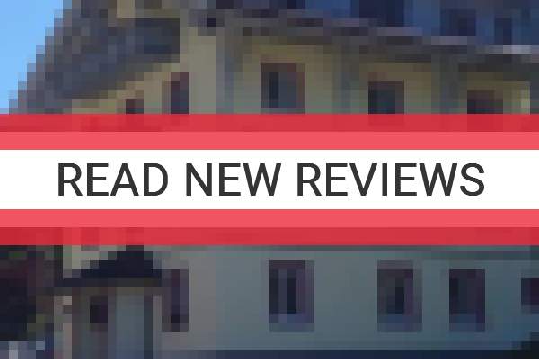 www.edelweiss-gargellen.at - check out latest independent reviews