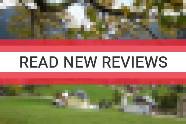www.edelweiss-gosau.at - check out latest independent reviews