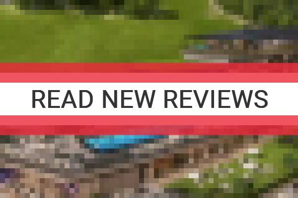 www.edelweiss-grossarl.com - check out latest independent reviews