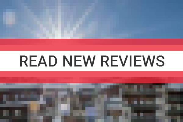 www.edelweiss-gurgl.com - check out latest independent reviews