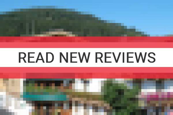 www.edelweiss-hochfilzen.at - check out latest independent reviews