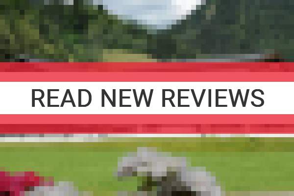 www.edelweiss-hotel.at - check out latest independent reviews