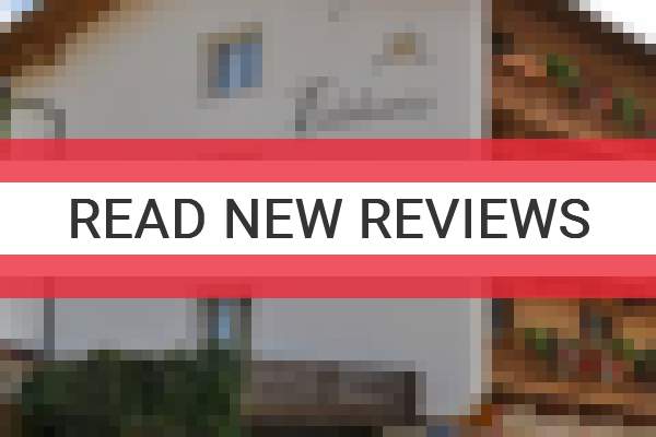 www.edelweiss-kolsass.at - check out latest independent reviews